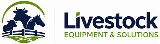 Jiansheng Livestock Technology