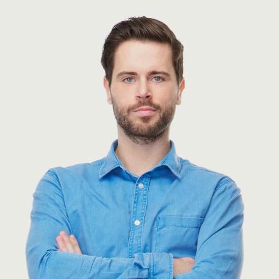 Nguyen Van Bac, Nghe An, Vietnam