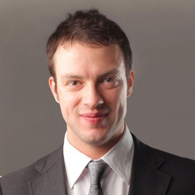 Ganbold Erdenebat, Arkhangai, Mongolia