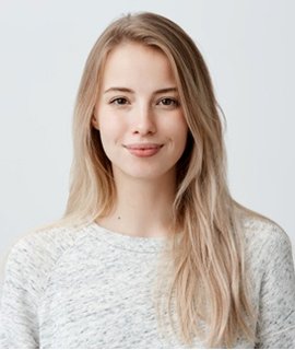 Sharma Dairy Farm, Punjab, India – 450 cows.