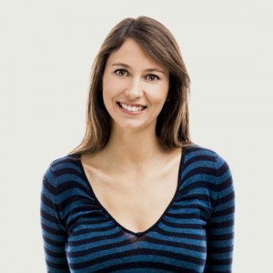 Ganbold, Arkhangai, Mongolia